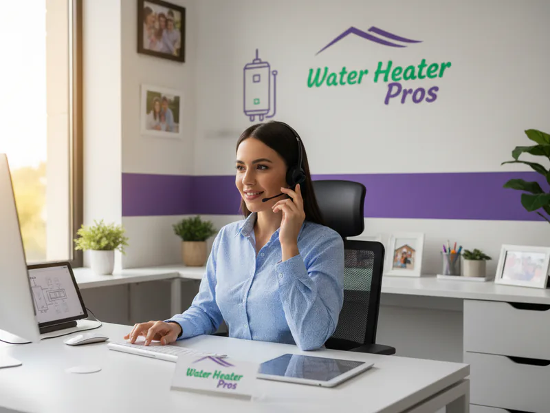 Water Heater Repair  in Whitefish  FAQ